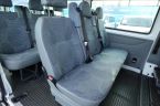 Ford Transit - fotka číslo 20