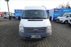 Ford Transit - fotka číslo 4