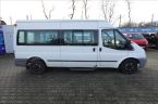 Ford Transit - fotka číslo 8