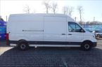 Volkswagen Crafter - fotka číslo 6