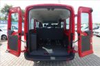 Ford Transit - fotka číslo 9