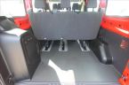 Ford Transit - fotka číslo 10