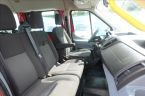 Ford Transit - fotka číslo 11