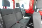 Ford Transit - fotka číslo 13