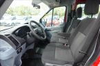 Ford Transit - fotka číslo 15