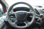 Ford Transit - fotka číslo 16