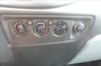 Ford Transit - fotka číslo 26