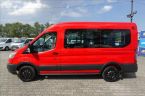 Ford Transit - fotka číslo 2