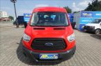 Ford Transit - fotka číslo 3