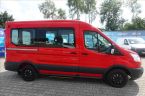 Ford Transit - fotka číslo 5