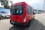 Ford Transit - fotka číslo 6
