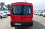 Ford Transit - fotka číslo 7