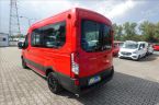 Ford Transit - fotka číslo 8