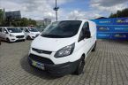 Ford Transit - fotka číslo 0