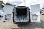 Ford Transit - fotka číslo 9