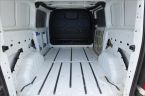 Ford Transit - fotka číslo 10
