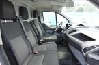 Ford Transit - fotka číslo 11