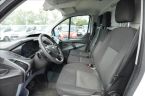 Ford Transit - fotka číslo 12