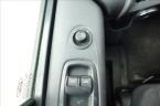 Ford Transit - fotka číslo 13