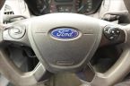 Ford Transit - fotka číslo 18