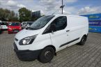 Ford Transit - fotka číslo 1