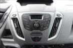 Ford Transit - fotka číslo 20