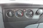 Ford Transit - fotka číslo 21