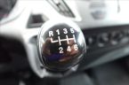 Ford Transit - fotka číslo 23
