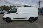 Ford Transit - fotka číslo 2