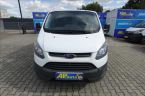 Ford Transit - fotka číslo 3
