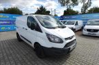 Ford Transit - fotka číslo 4