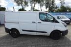 Ford Transit - fotka číslo 5