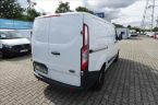 Ford Transit - fotka číslo 6