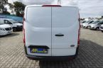 Ford Transit - fotka číslo 7