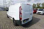 Ford Transit - fotka číslo 8