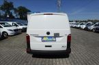 Volkswagen Transporter - fotka číslo 9