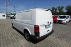 Volkswagen Transporter - fotka číslo 10