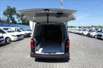 Volkswagen Transporter - fotka číslo 13