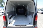 Volkswagen Transporter - fotka číslo 14