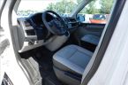 Volkswagen Transporter - fotka číslo 17