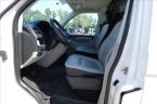 Volkswagen Transporter - fotka číslo 18
