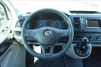 Volkswagen Transporter - fotka číslo 21