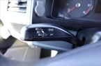 Volkswagen Transporter - fotka číslo 22