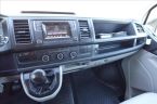 Volkswagen Transporter - fotka číslo 24