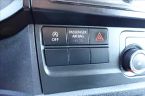 Volkswagen Transporter - fotka číslo 25