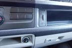 Volkswagen Transporter - fotka číslo 31