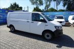 Volkswagen Transporter - fotka číslo 5