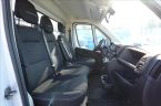 Fiat Ducato - fotka číslo 10
