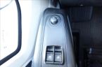 Fiat Ducato - fotka číslo 13
