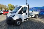 Fiat Ducato - fotka číslo 1